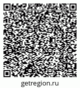 79637360330