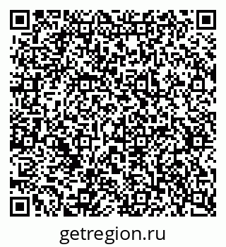 79637360331