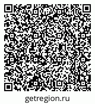 79637360332