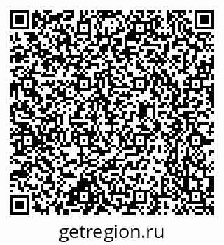 79637360334