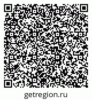 79637360336