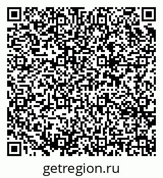 79637360337