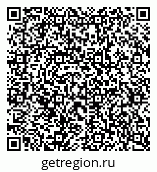 79637360338