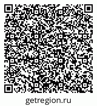 79637360339