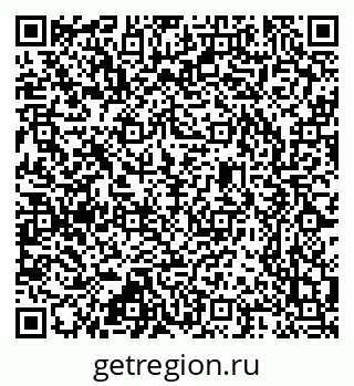 79637360340