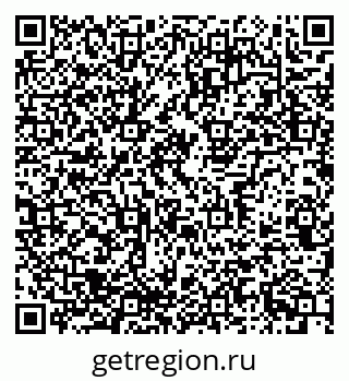 79637360341