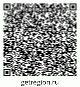 79637360342