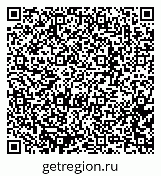 79637360343