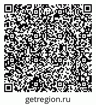 79637360345