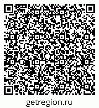 79637360347