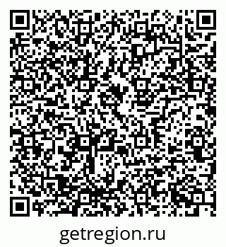 79637360349