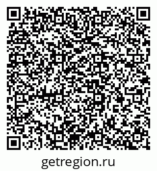 79637360350