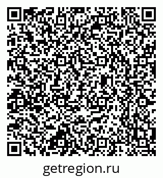 79637360352