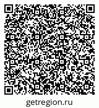 79637360353