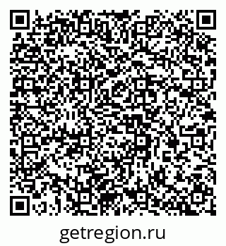 79637360354