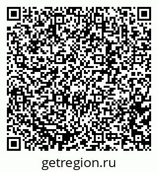 79637360356