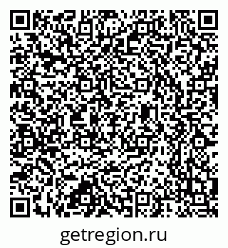 79637360357