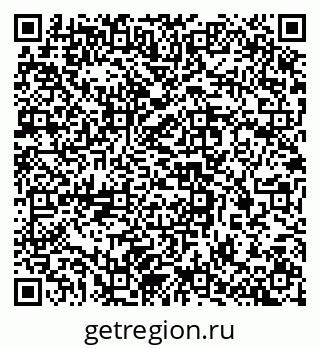 79637360358