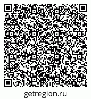 79637360359