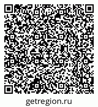 79637360360