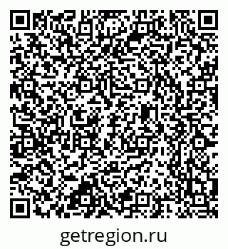 79637360362
