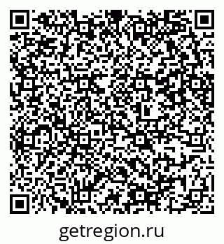 79637360363