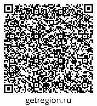 79637360365