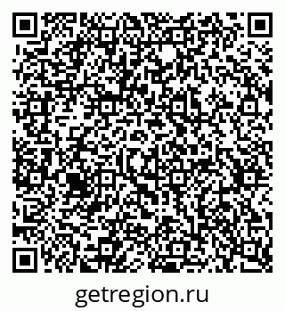79637360366