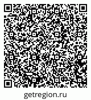 79637360367