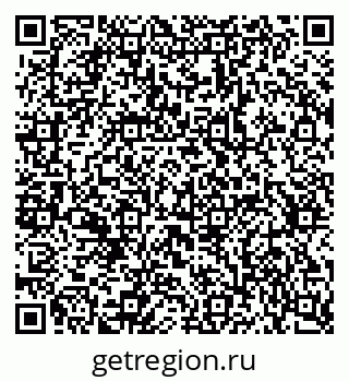 79637360368