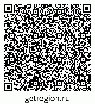 79637360371