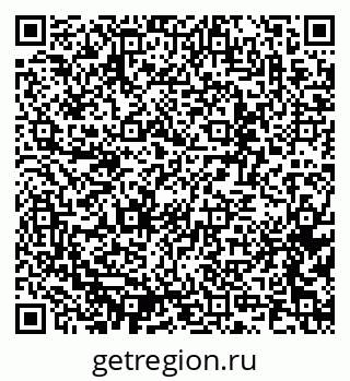 79637360373