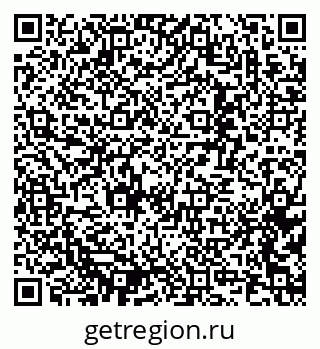 79637360376