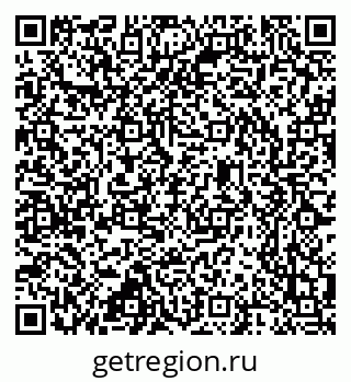79637360378