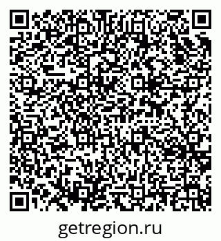 79637360381