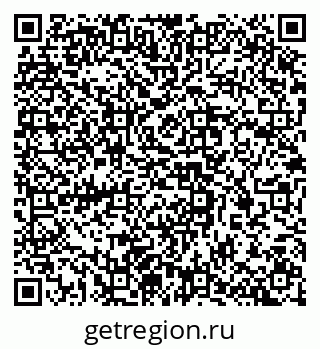 79637360384