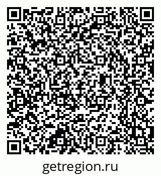 79637360385