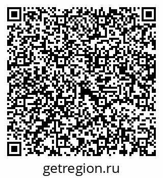 79637360389