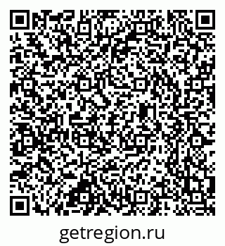 79637360390