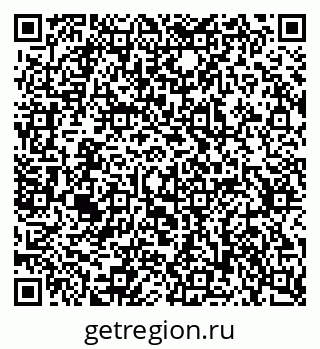 79637360391