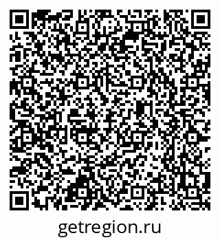 79637360393