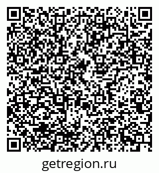 79637360395