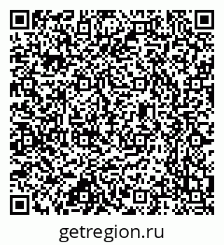 79637360396