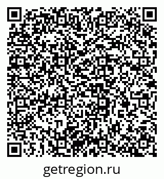 79637360397