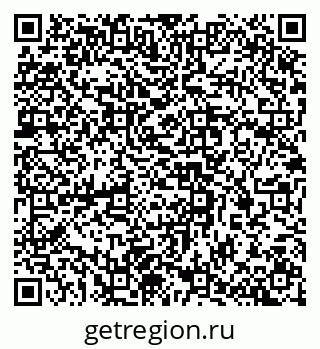 79637360398