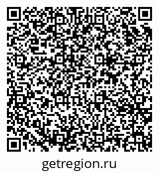 79637360399