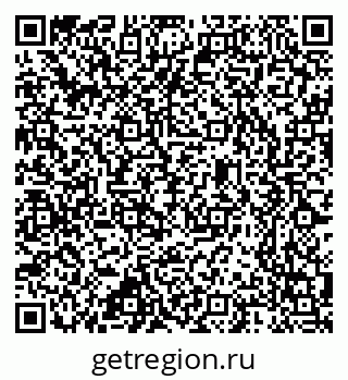 79637360402