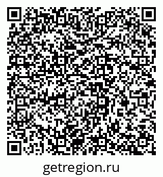 79637360403