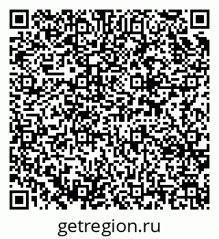 79637360404