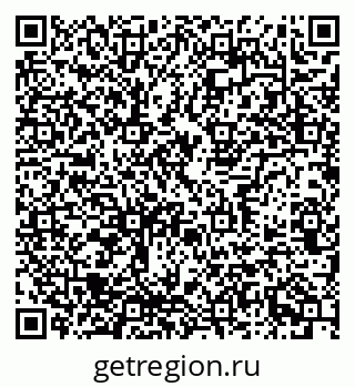 79637360405